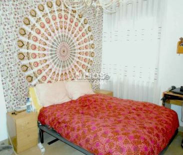 Piso en alquiler en Centro - Photo 2