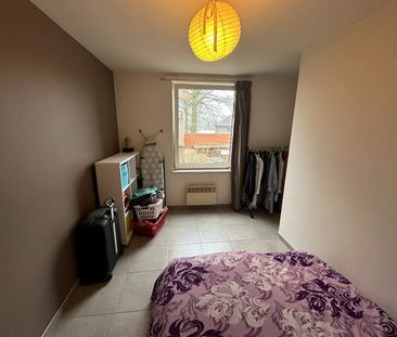 Appartement te huur - Foto 5