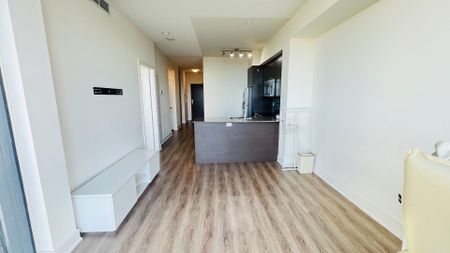 For Lease - 88 Sheppard Avenue Unit# 2108, Toronto, Ontario - Photo 2