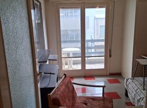 Διαμέρισμα για ενοικίαση - Λουτράκι-Περαχώρα, - Photo 5