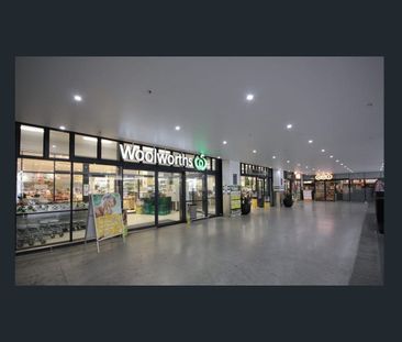 7/966 Botany Road, Mascot, NSW 2020 - Photo 2