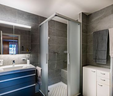 CENTRE DE MONTANA, à deux pas des commerces - Photo 4