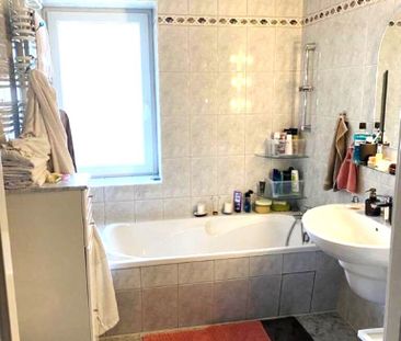 Stare Miasto, 2 pokoje, duży balkon. Polecam. - Photo 4