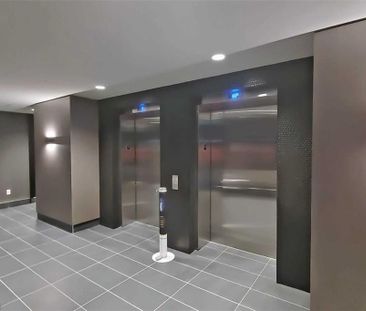 For Lease - 95 Dundas Street Unit# 202, Oakville, Ontario - Photo 6