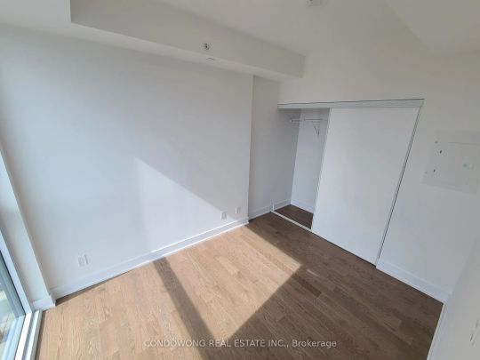 181 Bedford Road #609 - Photo 1