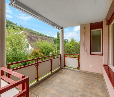 MIETEN OHNE KAUTION - Ruhige Wohnlage zu einem fairen Preis - Photo 6