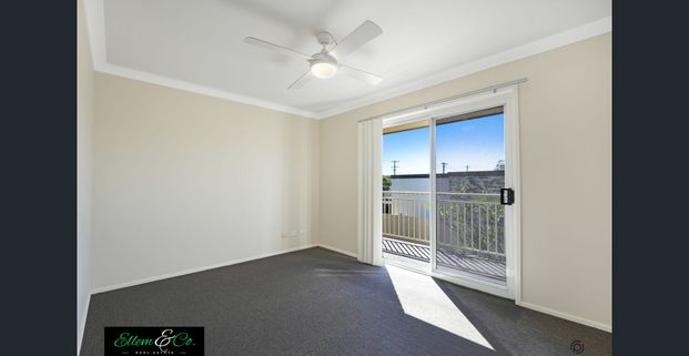 Affordable & Available NOW! - Photo 1