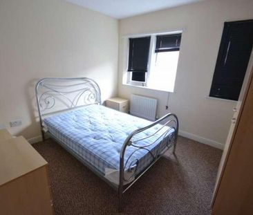 Drayton Street, Hulme, Manchester, M15 - Photo 2