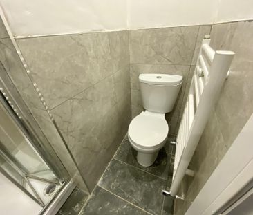 Dunstan Street, Bolton - Photo 3