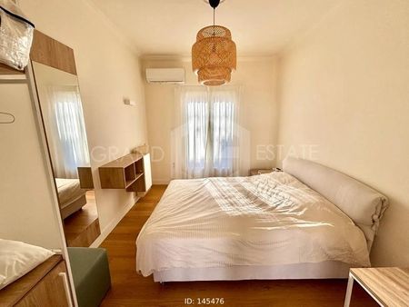 Διαμέρισμα 75 τ.μ. προς ενοικίαση - Photo 4