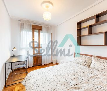 Piso de alquiler en Santa Eulalia de Mérida, Buenavista - Photo 2