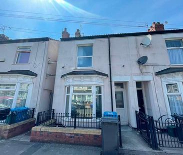 Aylesford Street, Hu, Hull, HU3 - Photo 5