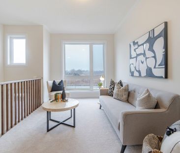 For Lease - 59 Mikayla Lane, Markham, Ontario - Photo 4