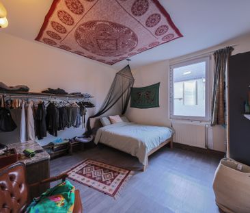 Huis te huur in Ledeberg - Photo 5