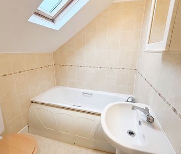 Studio Flat, Buckingham Street, Brighton - Photo 4
