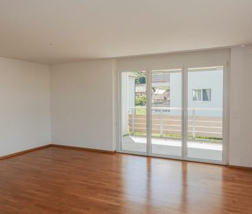 Charmant und naturnah - Ihr neues Zuhause? - Foto 1