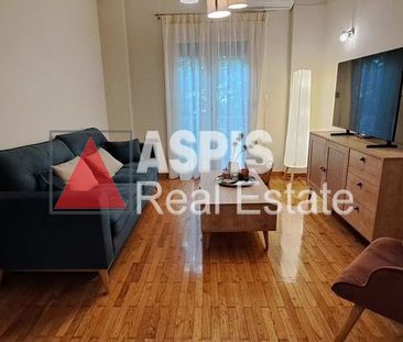 Διαμέρισμα 55 τ.μ. προς ενοικίαση - Photo 4