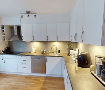 Kilbacksvägen, Skövde - Foto 3