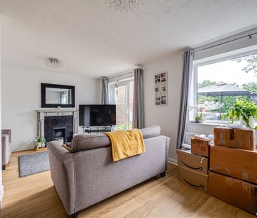 Utilities & More - Photo 1