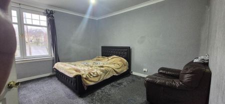 4 bedroom terraced house to rent - Photo 5