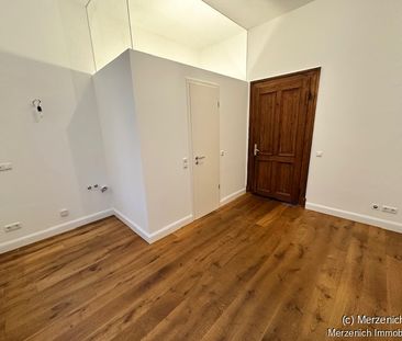 Objektdetails: Köln - Nippes - Wohnung MODERNISIERTES APPARTEMENT M... - Foto 3