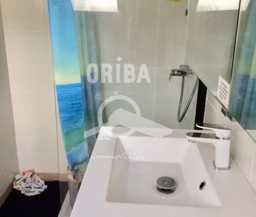 Location Appartement 2 pièces 45m² NANTES 44000 - Photo 6