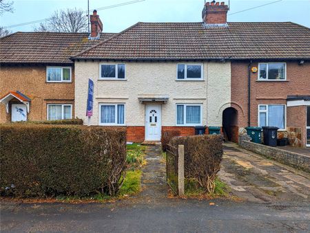 1 bedroom terraced to rent The Avenue, Brighton, East Sussex, BN2 - Photo 4