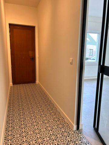 Barnumstraat 71, 8760 Tielt - Foto 5