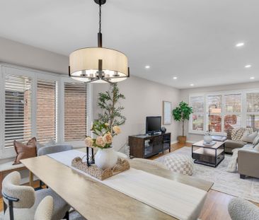 For Lease - 52 Foster Creek Drive, Clarington, Ontario - Photo 4