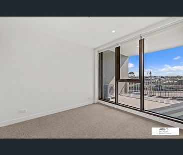 409/1 York Street, Geelong, Vic 3220 - Photo 5