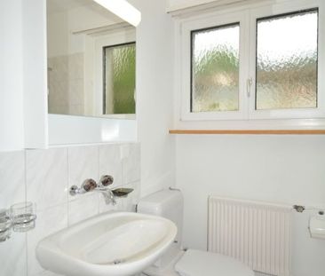 4.5 Zimmer, 1. Stock - Photo 3