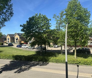Huis te huur: Amandelgaarde 49 3344 RA Hendrik-Ido-Ambacht - Foto 3