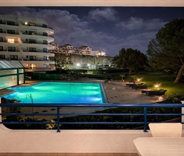 Apartamento T2 em Lisboa - Photo 6