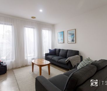 1/4A Ruth Street, 3555, Golden Square Vic - Photo 3