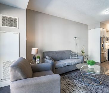 For Lease - 50 ANN Street Unit# 411, Caledon, Ontario - Photo 2