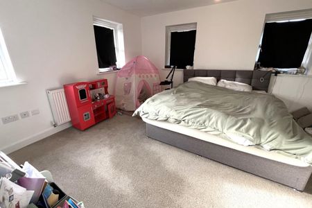 2 bedroom House To Let - Photo 5