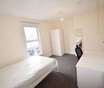 5 bedroom house share to rent - Photo 5