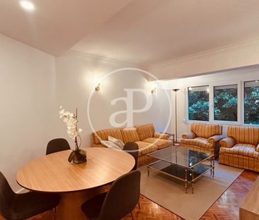 Apartment for Rent in Santa Catalina - Photo 6