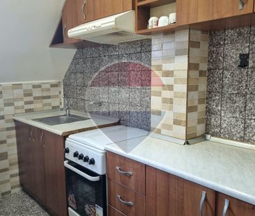 Apartament cu 2 camere de închiriat în zona Alexandru Obregia - Fotografie 4