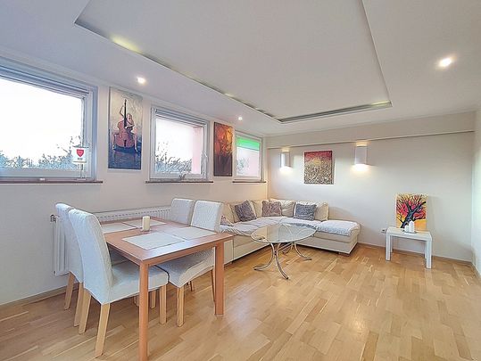 Przytulne 2 pokoje na wynajem Starówka Stargard - Фото 1