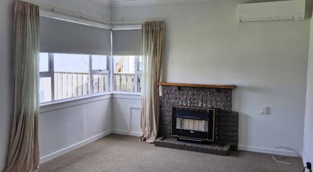 Fitzroy location - Photo 1