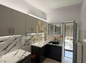 Διαμέρισμα για ενοικίαση - Νέα Ιωνία, - Photo 4