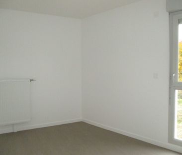 Location Appartement 3 pièces 60m² ST JEAN DE BRAYE 45800 - Photo 3