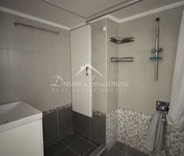 Διαμέρισμα για ενοικίαση - Κυψέλη, - Photo 3