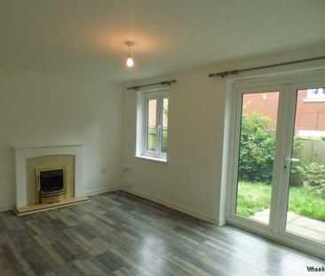 3 bedroom property to rent in Exeter - Photo 3