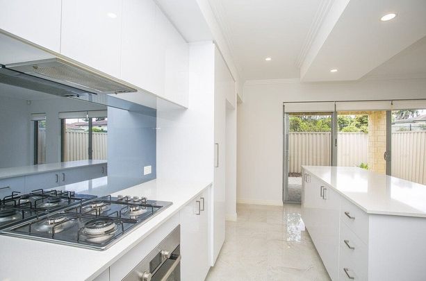 Tuart Hill - Photo 1