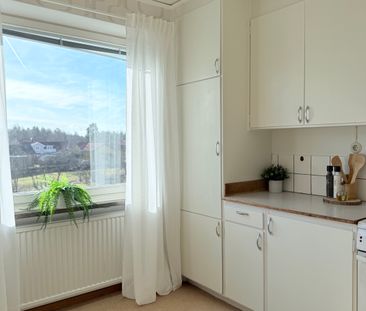 Östermalmsvägen, Finspång - Photo 1