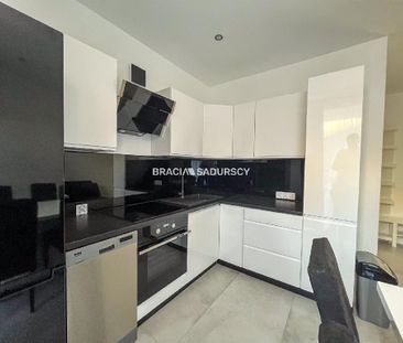 Podgórze, Kraków - Zdjęcie 5