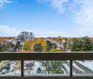 For Lease - 8111 Yonge Street Unit# 705, Markham, Ontario - Photo 4