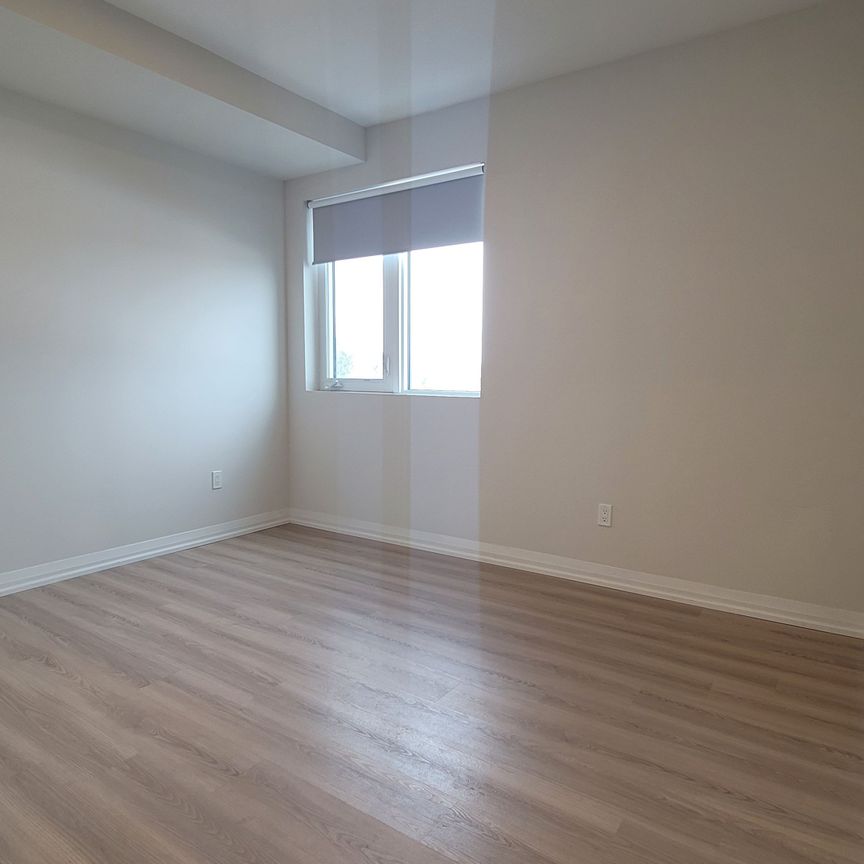 For Lease - 13042 Yonge Street Unit# 509 (LP09), Richmond Hill, Ontario - Photo 1